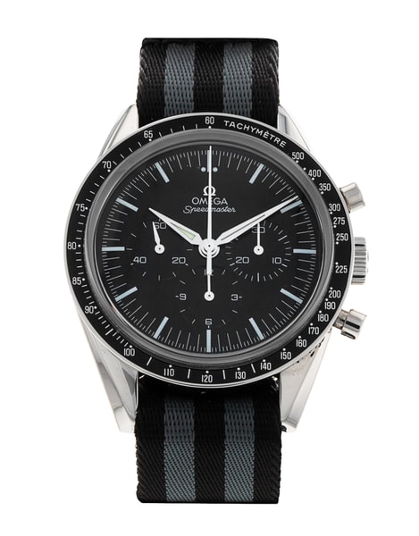 Omega Speedmaster Moonwatch 311.32.40.30.01.001
